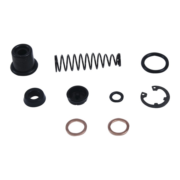 Clutch Master Cylinder Rebuild Kit for Honda VTR1000F Firestorm 1997 to 2004