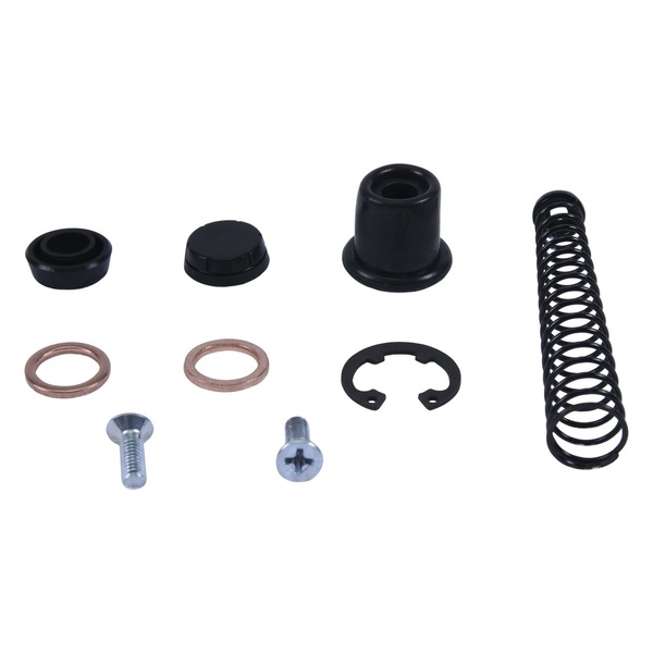 All Balls Clutch Master Cylinder Rebuild Kit for 2014 Honda CTX1300