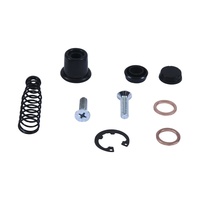 Clutch Master Cylinder Rebuild Kit 18-4022
