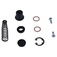 All Balls Master Cylinder Rebuild Kit 18-4023 for Honda VF1100S 1983 to 1984