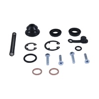Clutch Master Cylinder Rebuild Kit 18-4026
