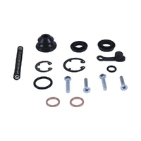 Clutch Master Cylinder Rebuild Kit for Kawasaki ZX14R Ninja SE ABS 2015 to 2020