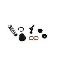 Clutch Master Cylinder Rebuild Kit 18-4027
