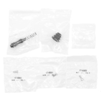 Clutch Master Cylinder Rebuild Kit 18-4028