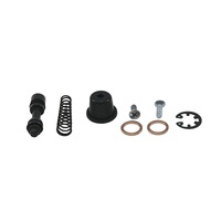 Clutch Master Cylinder Rebuild Kit 18-4029