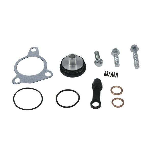 All Balls Clutch Master Cylinder Rebuild Kit for 2022-2023 Honda CRF450RX