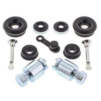 18-5007 Front Wheel Cylinder Rebuild Kit for Honda TRX350FM 4WD RANCHER 2000-03