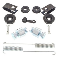 Front ATV Wheel Cylinder Rebuild kit 18-5009