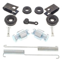 18-5009 Front Wheel Cylinder Rebuild Kit for Yamaha YFM350FW BIG BEAR 1989-1998