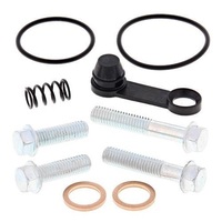 Clutch Slave Cylinder Rebuild Kit for KTM 300 EXCE 2015 to 2016