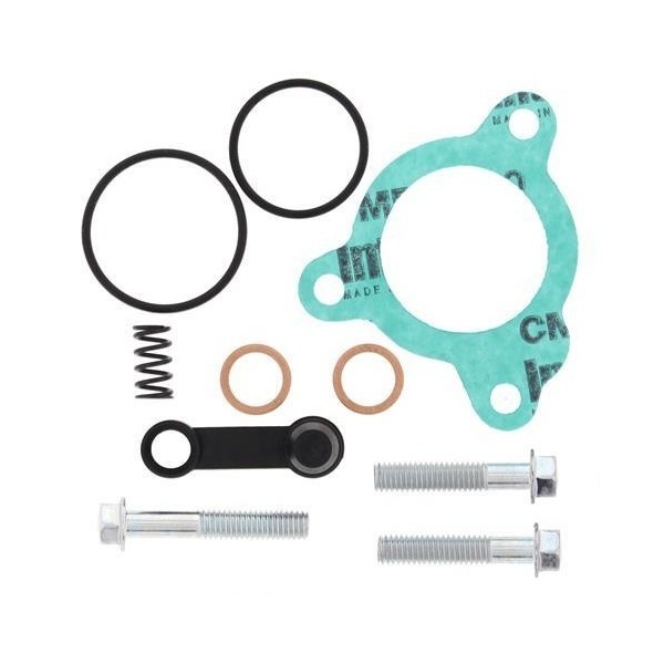 All Balls Clutch Slave Cylinder Rebuild Kit for 2012-2015 KTM 350 XC-F