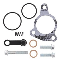 All Balls Clutch Slave Cylinder Rebuild Kit for Husqvarna FE250 2014-2015
