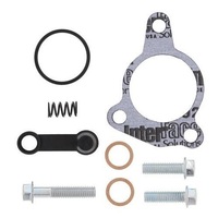 Clutch Slave Cylinder Rebuild Kit for KTM 450 SXF 2017 to 2019