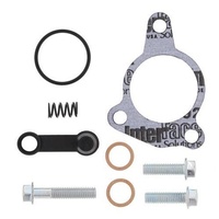 All Balls Clutch Slave Cylinder Rebuild Kit for Husqvarna FC450 2014-2015