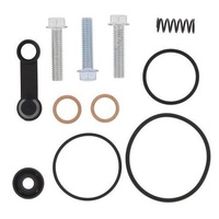 Clutch Slave Cylinder Rebuild Kit for KTM 505 SXF 2008 to 2009