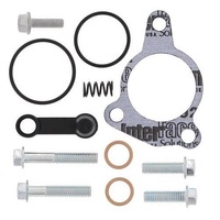 Clutch Slave Cylinder Rebuild Kit for KTM 450 XCRW 2008