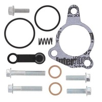 Clutch Slave Cylinder Rebuild Kit for KTM 530 XCRW 2008 to 2011