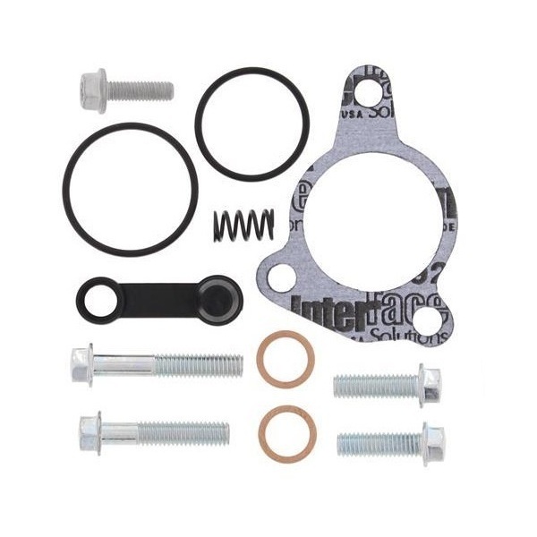 All Balls Clutch Slave Cylinder Rebuild Kit for 2009-2017 KTM 450 EXC-F