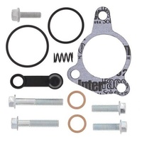 All Balls Clutch Slave Cylinder Rebuild Kit for Husqvarna FE501 2014-2016