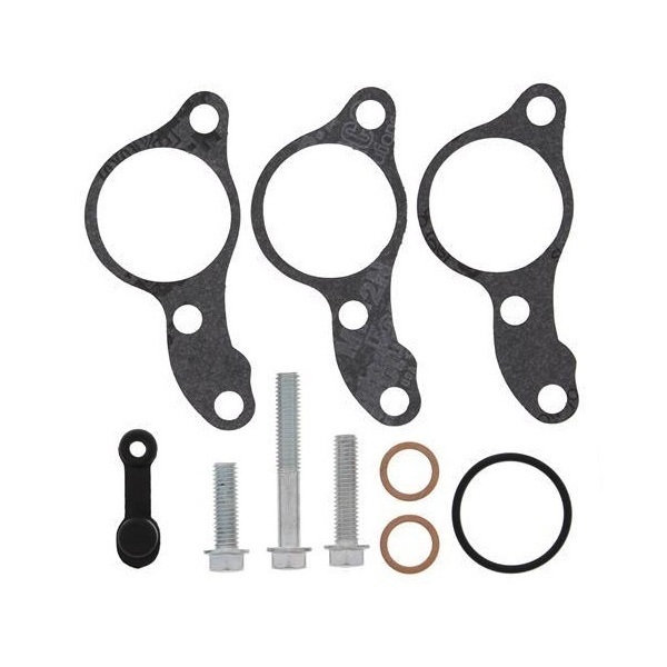 All Balls Clutch Slave Cylinder Rebuild Kit for 2009-2015 KTM 150 SX