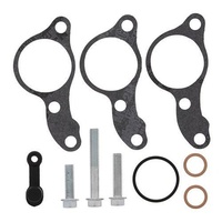 ALL BALLS Clutch Slave Cylinder Rebuild Kit 18-6007 for KTM 200 EXC 1998-1999