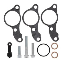 ALL BALLS 18-6007 for KTM CLUTCH SLAVE CYLINDER REBUILD KIT 200MXC 200 MXC 1998-1999