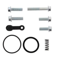 Clutch Slave Cylinder Rebuild Kit for KTM 105 XC 2006 to 2011