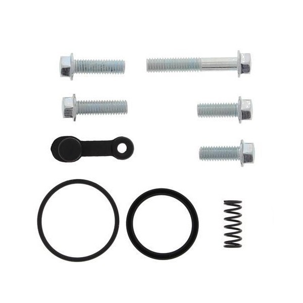 All Balls Clutch Slave Cylinder Rebuild Kit for 2004-2012 KTM 85 SX BIG WHEEL
