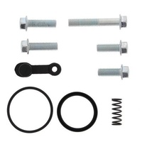 ALL BALLS Clutch Slave Cylinder Rebuild Kit 18-6008 for KTM 300 EXC 2000 to 2005