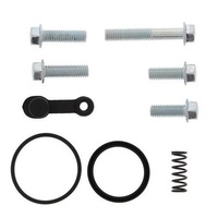 ALL BALLS Clutch Slave Cylinder Rebuild Kit 18-6008 for KTM 380 SX 2000 to 2002