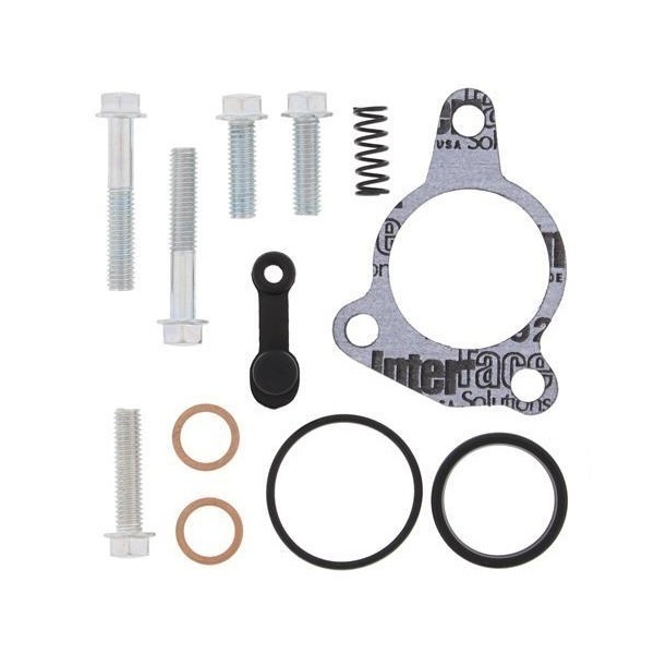 All Balls Clutch Slave Cylinder Rebuild Kit for 2005-2006 KTM 540 SXS