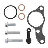 All Balls Clutch Slave Cylinder Rebuild Kit for KTM 625 SXC 2003 to 2007