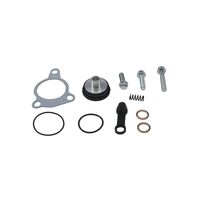 Clutch Slave Cylinder Rebuild Kit for Husqvarna FE501 2017 to 2021