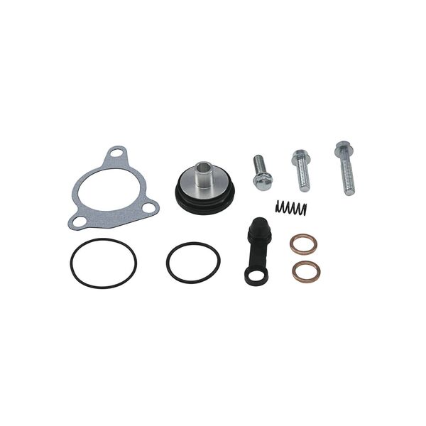 Clutch Slave Cylinder Rebuild Kit for 2018-2022 Husqvarna FS450 SUPERMOTO