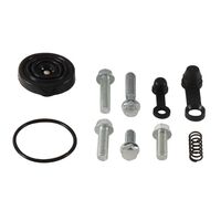 Clutch Slave Cylinder Rebuild Kit 18-6013