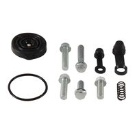 Clutch Slave Cylinder Rebuild Kit for Husqvarna TC85 Big Wheel 2014 to 2021