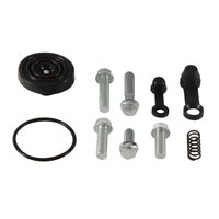 Clutch Slave Cylinder Rebuild Kit for KTM 85 SX (Small Wheel) 2013 to 2021
