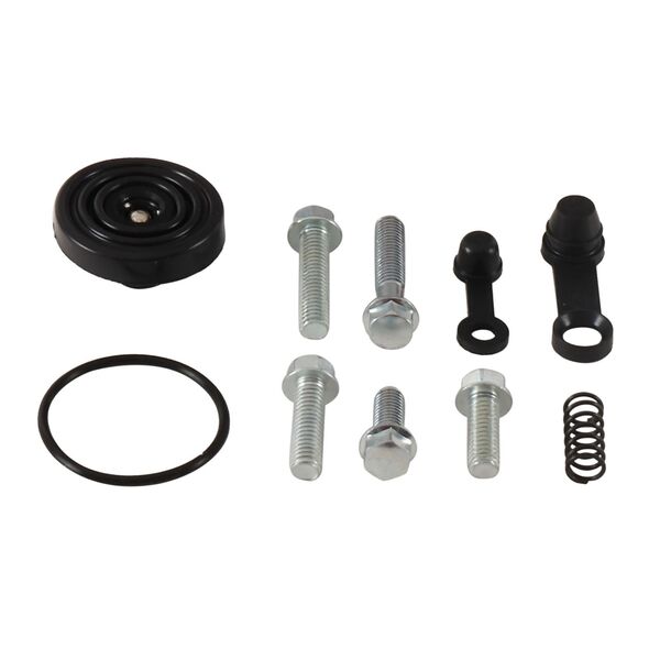 All Balls Clutch Slave Cylinder Rebuild Kit for 2013-2023 KTM 85 SX BIG WHEEL