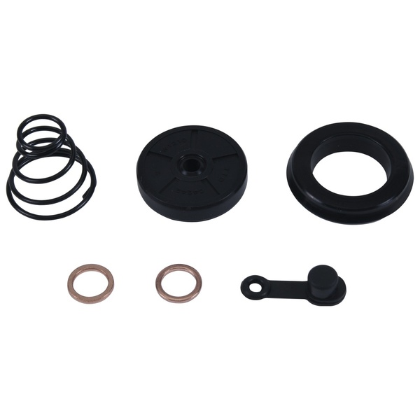 Clutch Slave Cylinder Rebuild Kit for 1992-2009 Suzuki VS800GL INTRUDER