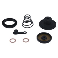Slave Cylinder Rebuild Kit 18-6021