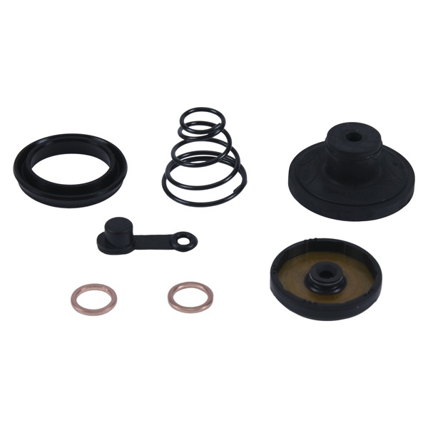 All Balls Clutch Slave Cylinder Rebuild Kit for 2006-2007 Suzuki SV1000S