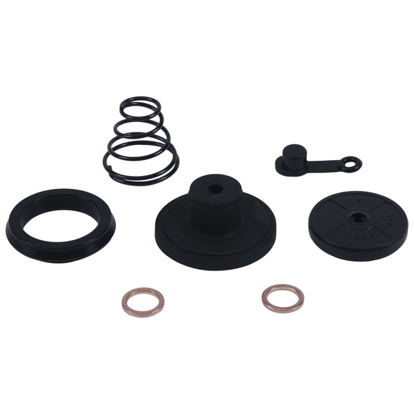 All Balls Clutch Slave Cylinder Rebuild Kit for 2001-2005 Suzuki GSF1200 BANDIT