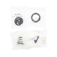 Slave Cylinder Rebuild Kit 18-6023