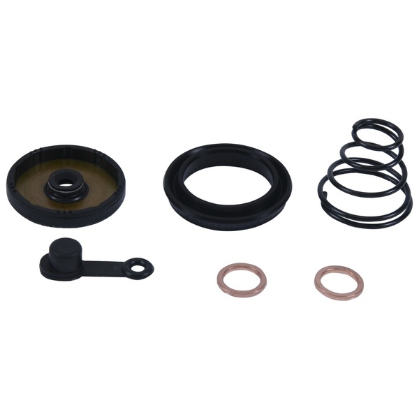 All Balls Clutch Slave Cylinder Rebuild Kit for 1991-1993 Suzuki GSX1100G
