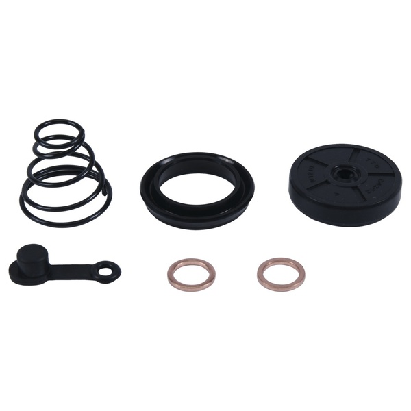All Balls Clutch Slave Cylinder Rebuild Kit for 2005-2009 Suzuki C90 BOULEVARD