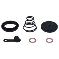 Clutch Slave Cylinder Rebuild Kit 18-6027