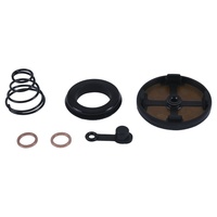 Slave Cylinder Rebuild Kit 18-6028