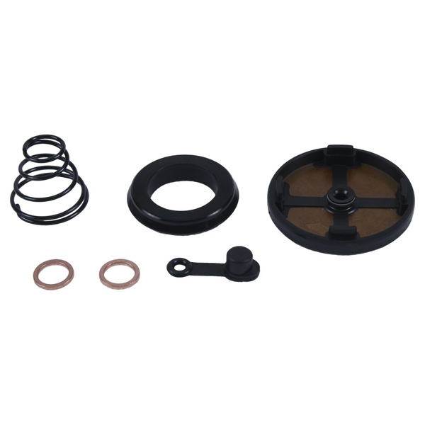 All Balls Clutch Slave Cylinder Rebuild Kit for 2011 Suzuki GSX1250FA