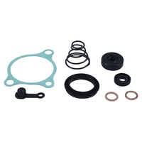 Slave Cylinder Rebuild Kit 18-6031