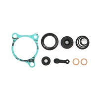 Slave Cylinder Rebuild Kit 18-6032